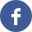 https://www.facebook.com/oberdogan79