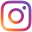 https://www.instagram.com/oberdogan
