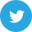 https://www.twitter.com/oberdogan