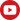 https://www.youtube.com/user/oberdogan3453